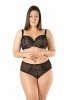 Nipplex Figi DESIRE CBE